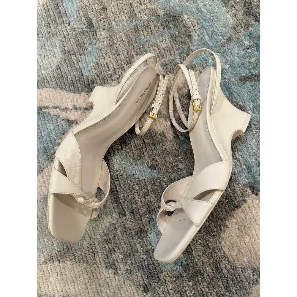 Reformation new $298